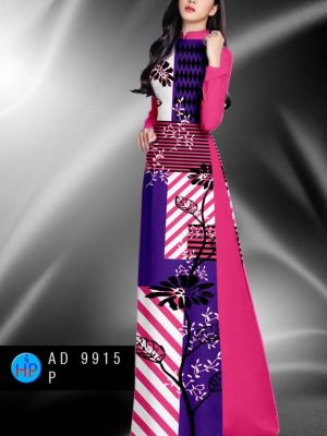 1630647762 vai ao dai dep moi ra (11)